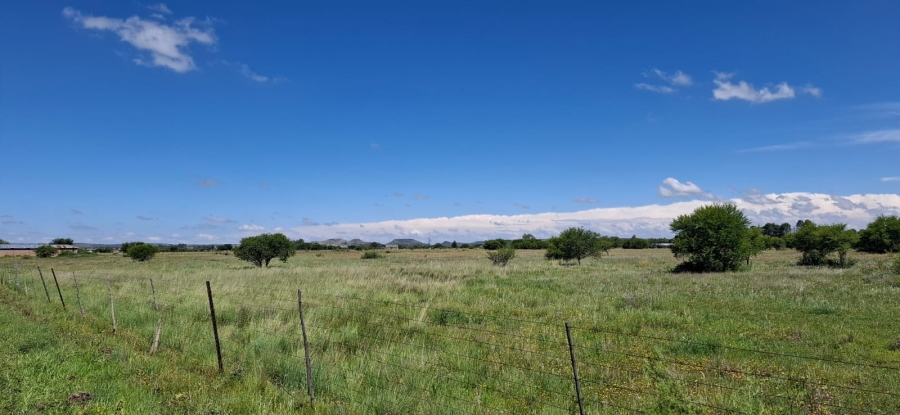 Commercial Property for Sale in Bloemfontein Rural Free State